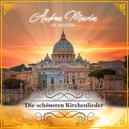 albumdieschonsandreamar