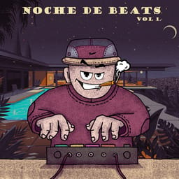 album-la-loquera-noche-de-b