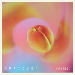 album-apricosa-kytes