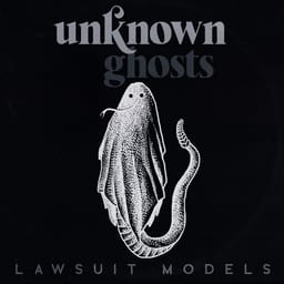 albumlawsuitmounknowngh