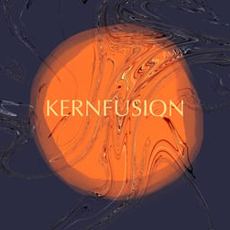 album-kernfusion-kernfusion