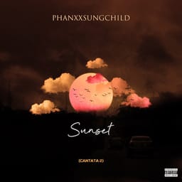 zip-sunset-ca-phanxxsung