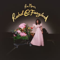 album-rachel-fai-rae-morris