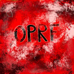 zip-oprf-oprf