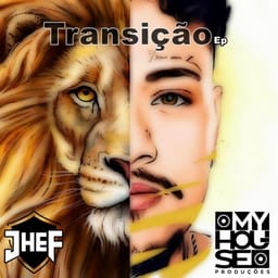 downloadjheftransicao