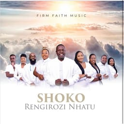 download-firm-fait-shoko-ren