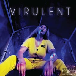 download-aspaed-virulent