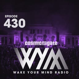 download-cosmic-ga-wake-your