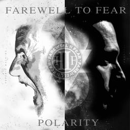 albumfarewell2polarity