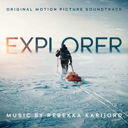 album-rebekka-ka-explorer