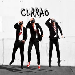 album-currao-berlin-tan