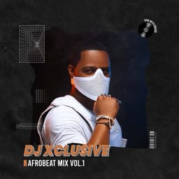 downloaddjxclusivafrobeatm