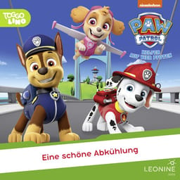 downloadfolge243pawpatrol