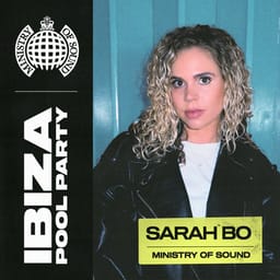 album-ministry-o-sarah-bo