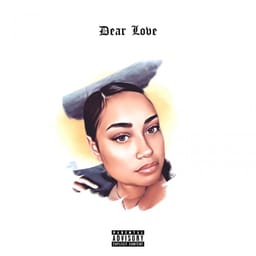 album-dear-love-lukan-rais