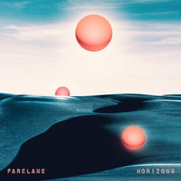 downloadfarelanehorizons