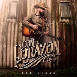 album-luk-vegas-con-el-cor