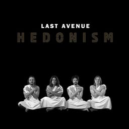 downloadhedonismlastavenu