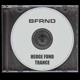 download-bfrnd-hedge-fun