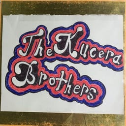 album-the-kucera-the-kucera