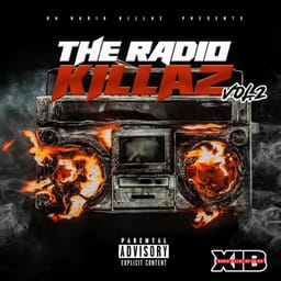 downloadxibtheradio