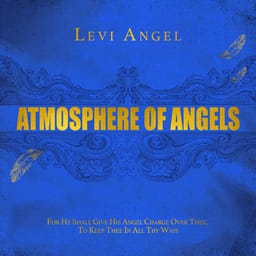 download-atmospher-levi-ange