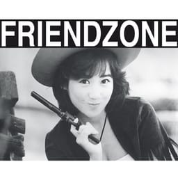 zip-friendzone-collection