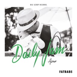 album-daily-jam-fatbabs