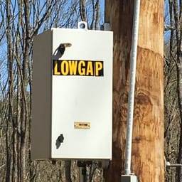 ziplowgaplowgap