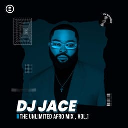 zip-the-unlimi-dj-jace