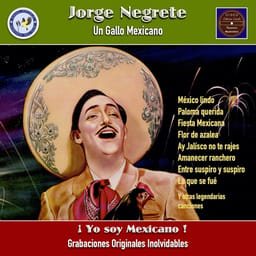 downloadjorgenegryosoymex