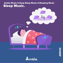 downloadsleepmusiambiamusi