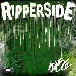 zip-ripperside-d-loc