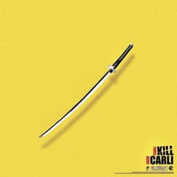 download-cashcarli-kill-carl