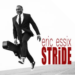 zip-eric-essix-stride