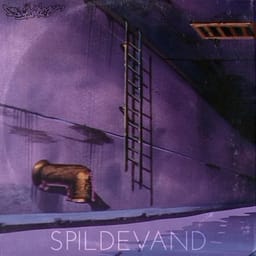 album-situatione-spildevand