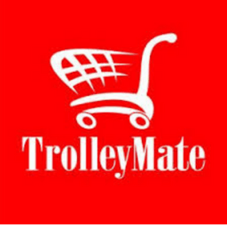TrolleyMate