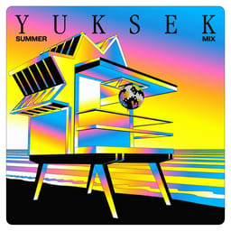 downloadyukseksummer202