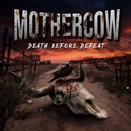 album-death-befo-mothercow