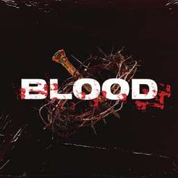 download-eddie-jam-blood