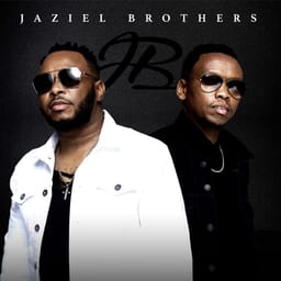 album-jaziel-bro-jaziel-bro