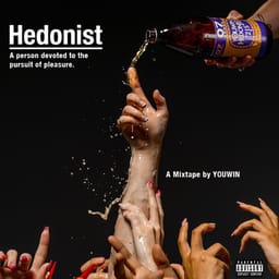 album-youwin-hedonist