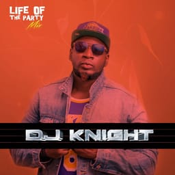 zip-life-of-th-dj-knight