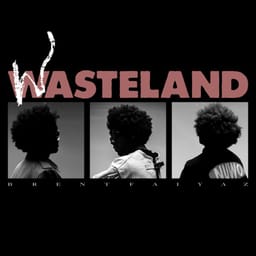 zip-brent-faiy-wasteland