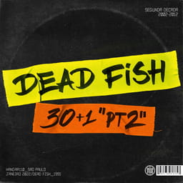 album-dead-fish-30-1-pt