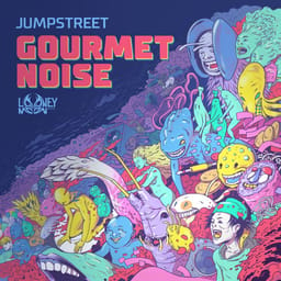 download-jumpstree-gourmet-n