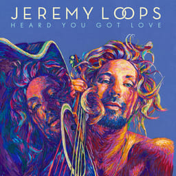 zip-heard-you-jeremy-loo