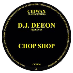 downloadchopshopdjdeeon