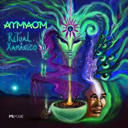 download-ritual-xa-atmaom