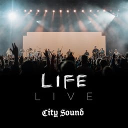 download-life-live-city-soun